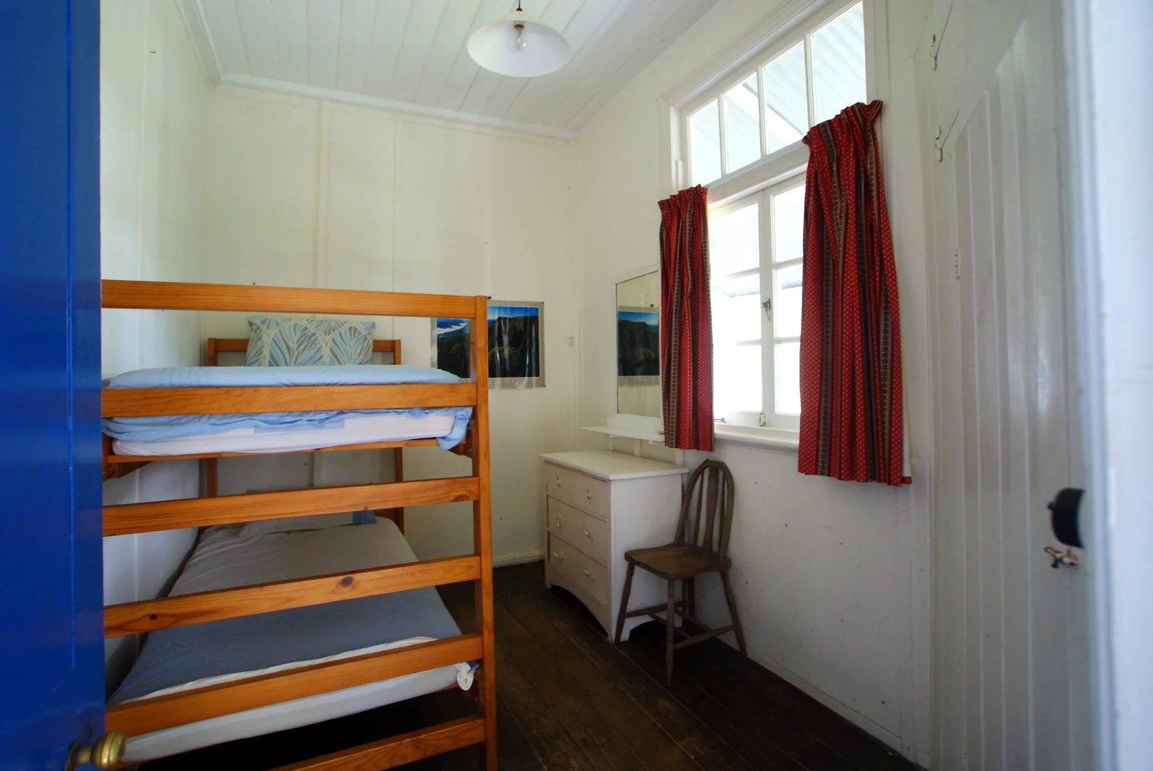 Additional image 19 of 127 Annetts Parade, Mossy Point NSW 2537