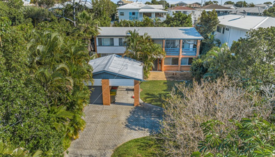 Picture of 16 Kennedy St, BRIGHTON QLD 4017