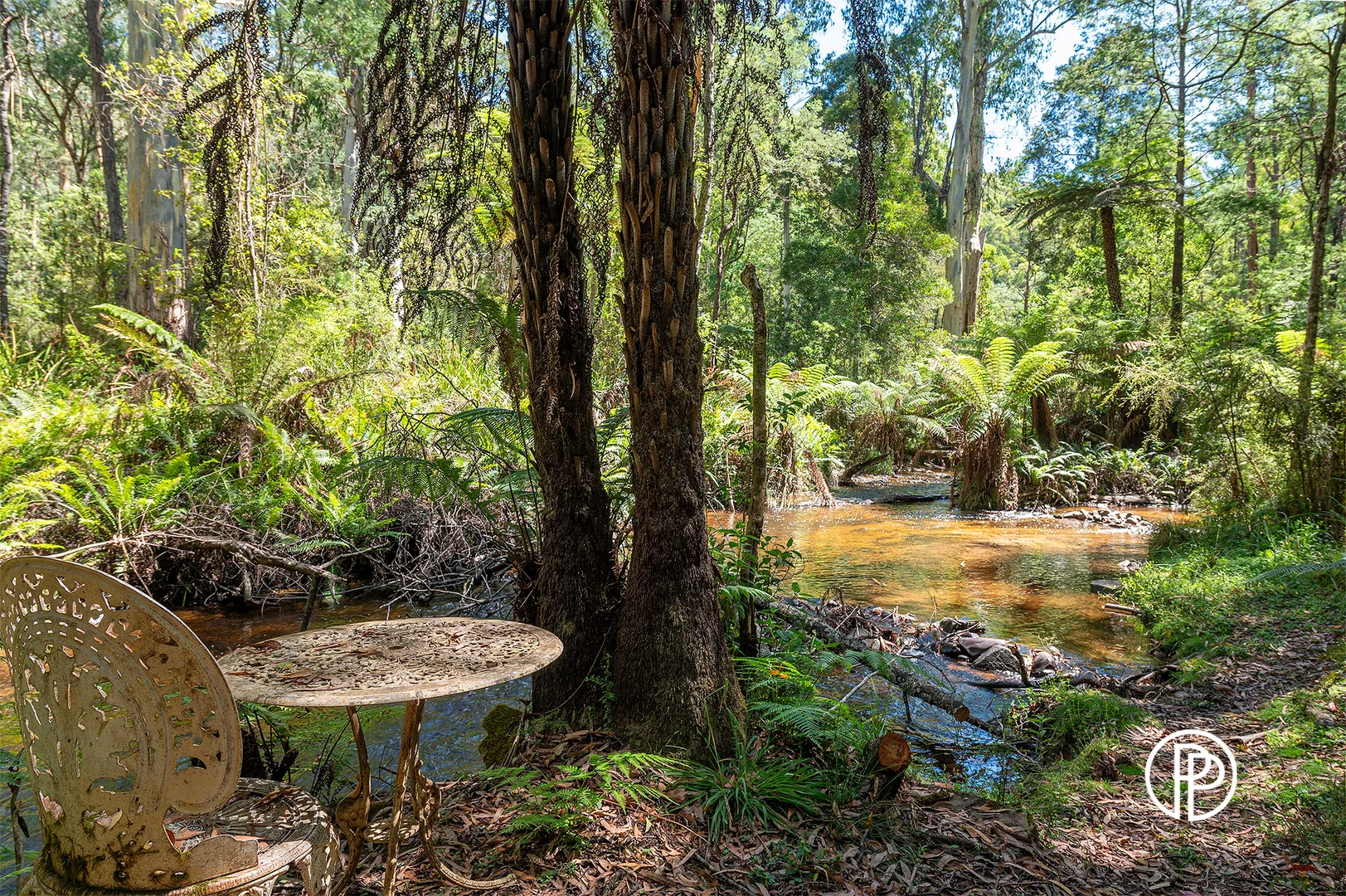 Additional image 3 of 49 Fisherman Drive, Reefton VIC 3799