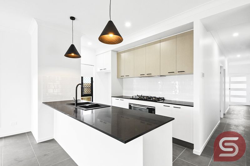 4 bedrooms House in 4 Delta St NEWPORT QLD, 4020