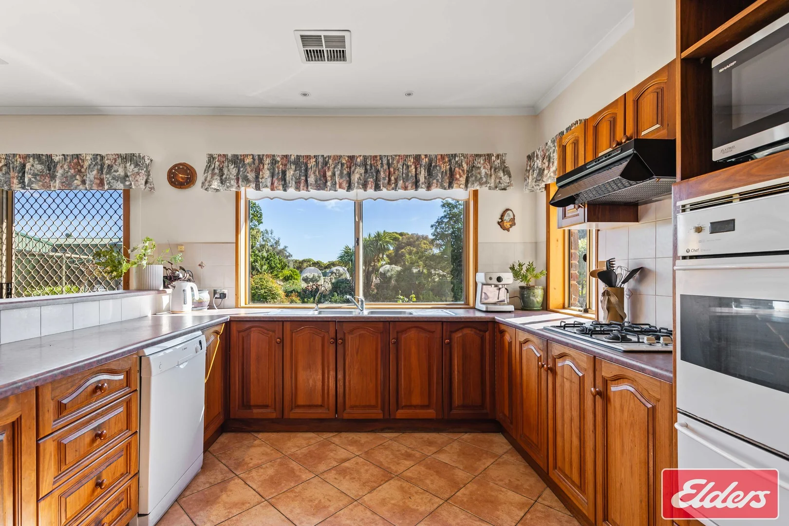 Additional image 12 of 3 Clydesdale Drive, Two Wells SA 5501