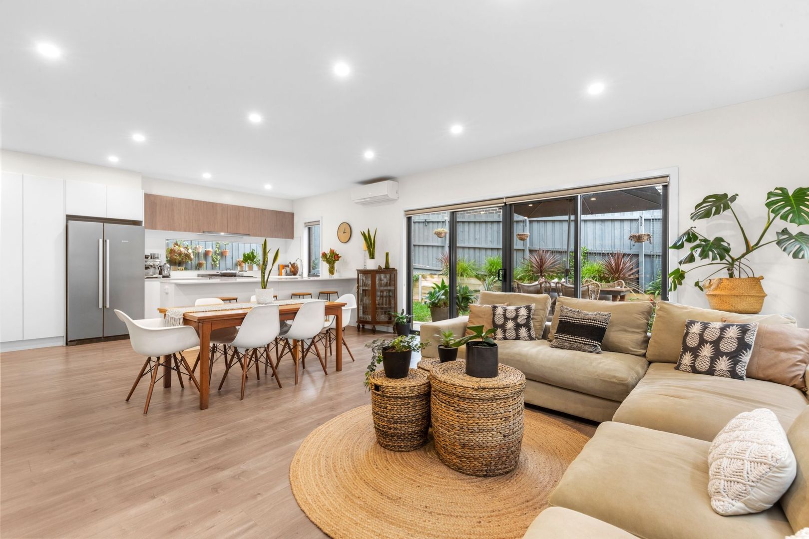 26B Epworth Street, Ocean Grove Property History & Address Research