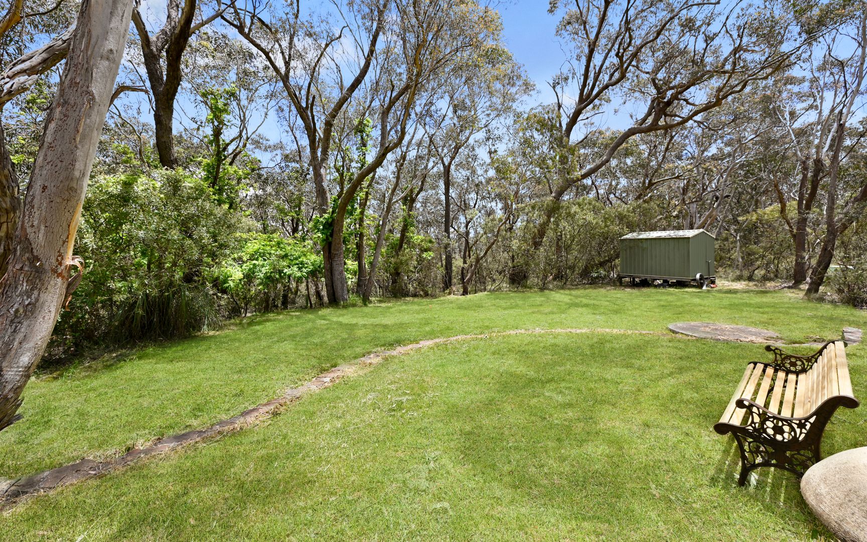 80 First Avenue, Katoomba NSW 2780, Image 1