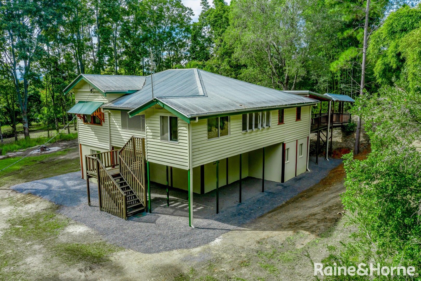 1 Pottery Street, Pomona QLD 4568, Image 0