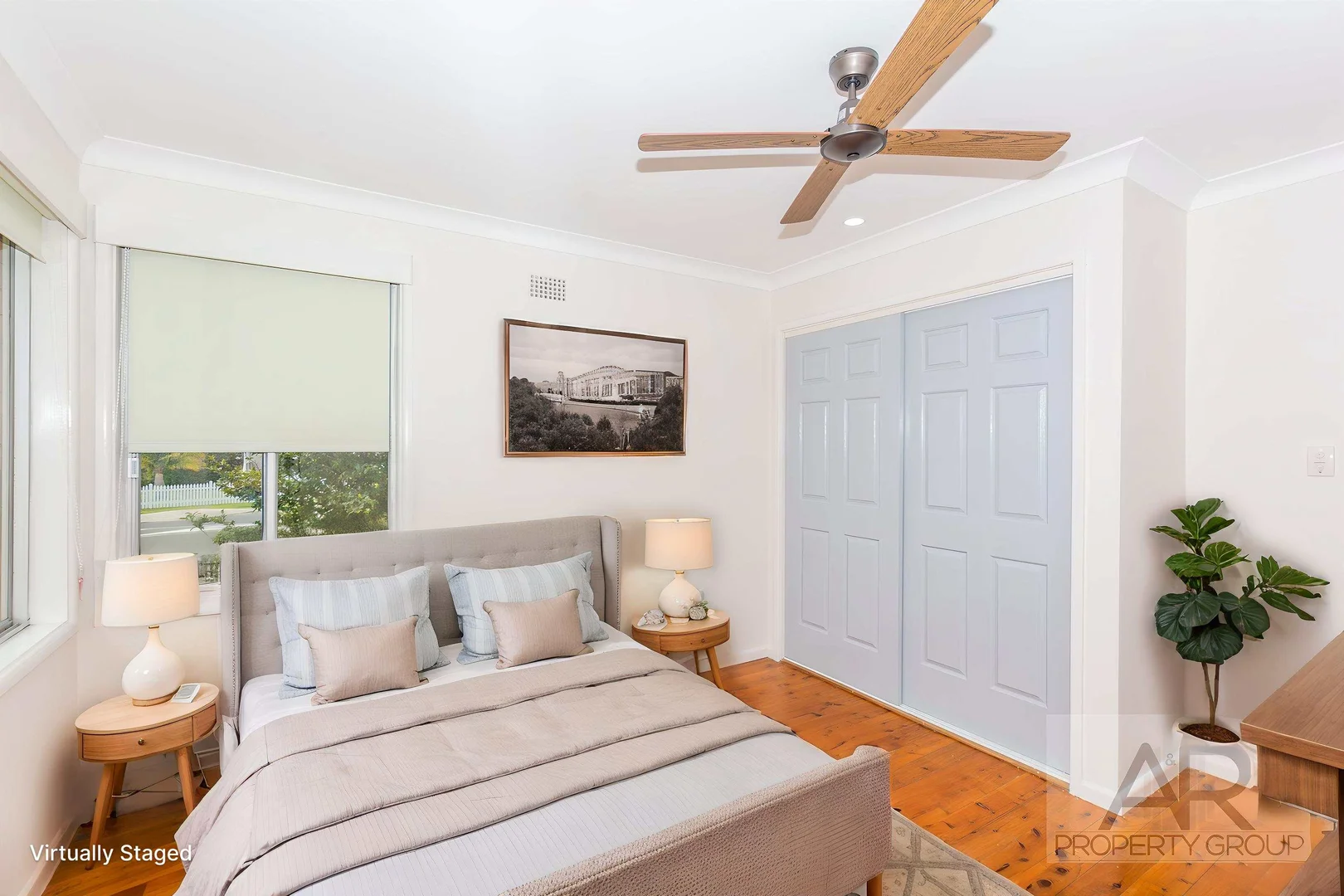 Additional image 3 of 155 Pur Pur Avenue, Lake Illawarra NSW 2528