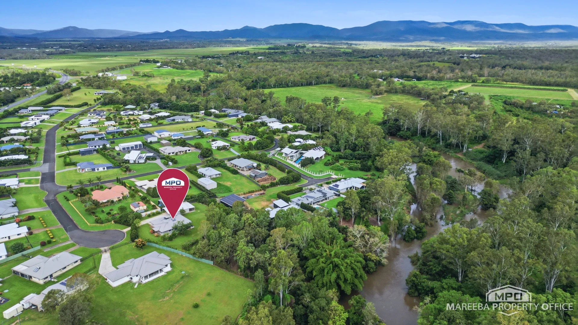 Additional image 31 of 2 Riverlands Drive, Mareeba QLD 4880