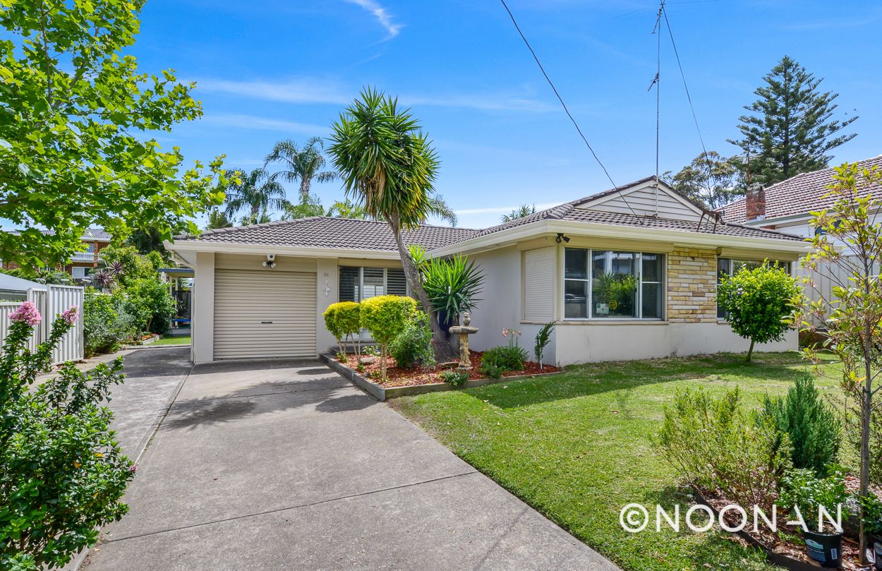 56 Roberts Avenue, Mortdale NSW 2223, Image 0