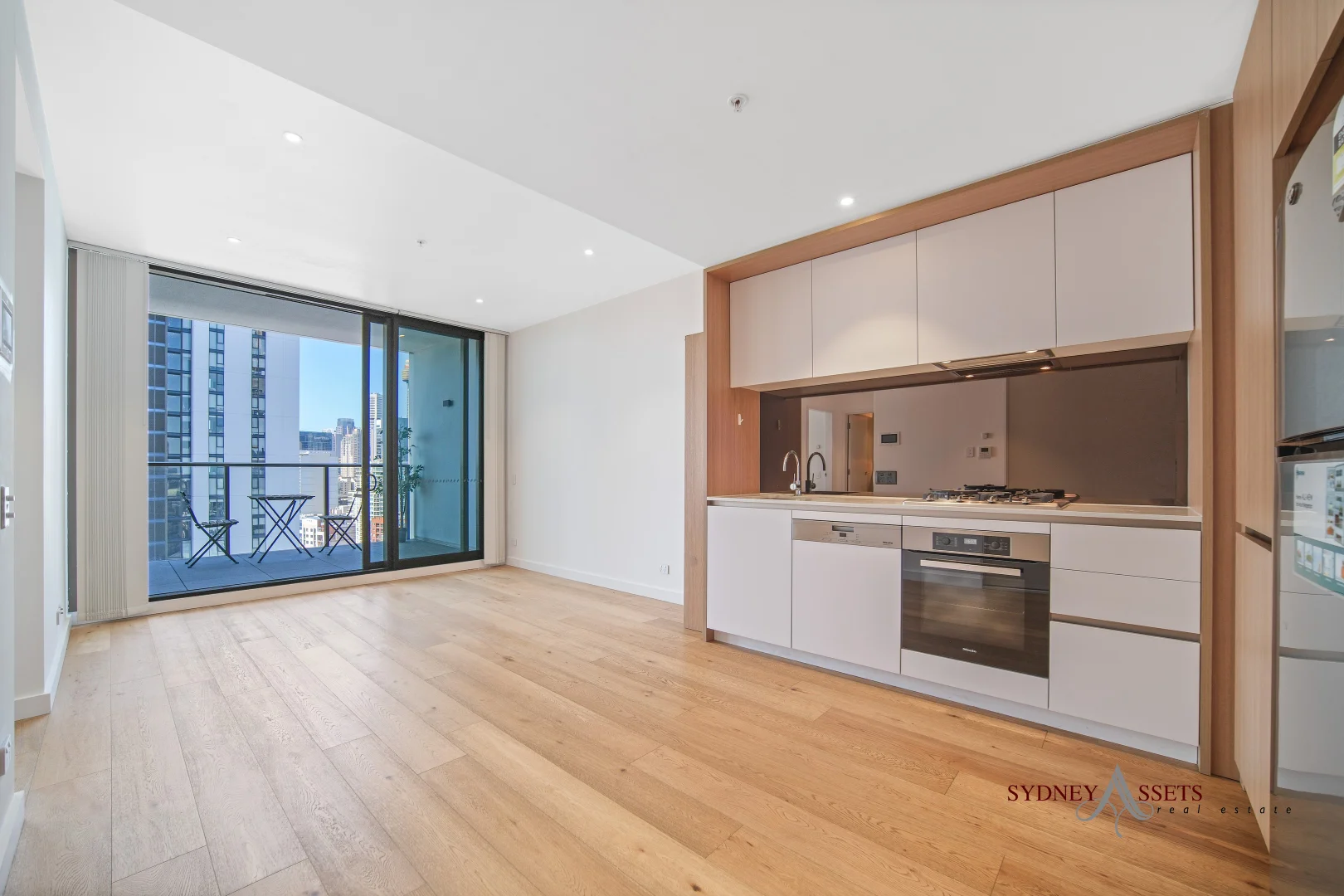 Additional image 3 of L26/82 Hay Street, Haymarket NSW 2000