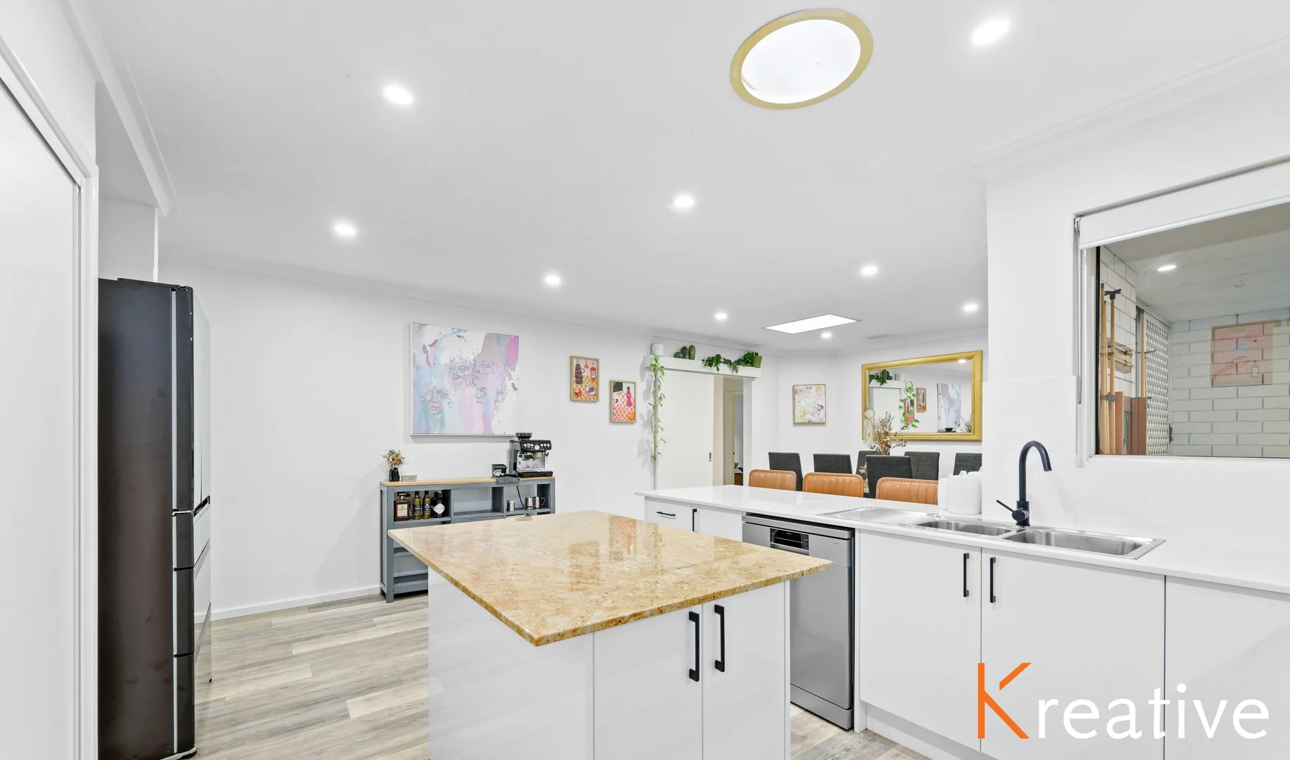 Additional image 15 of 45 Gilbertson Road, Kardinya WA 6163