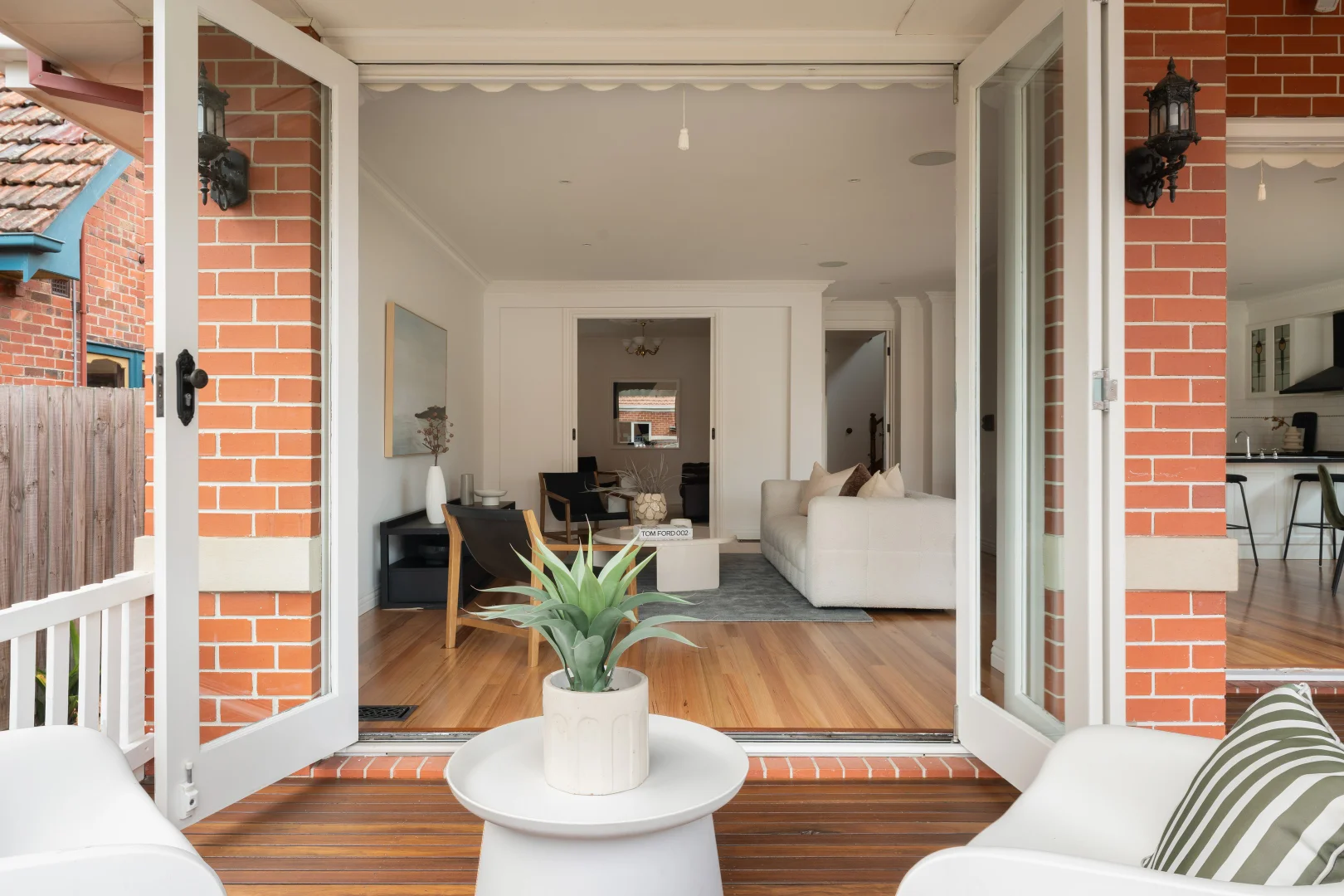 Additional image 17 of 186 Centre Road, Bentleigh VIC 3204