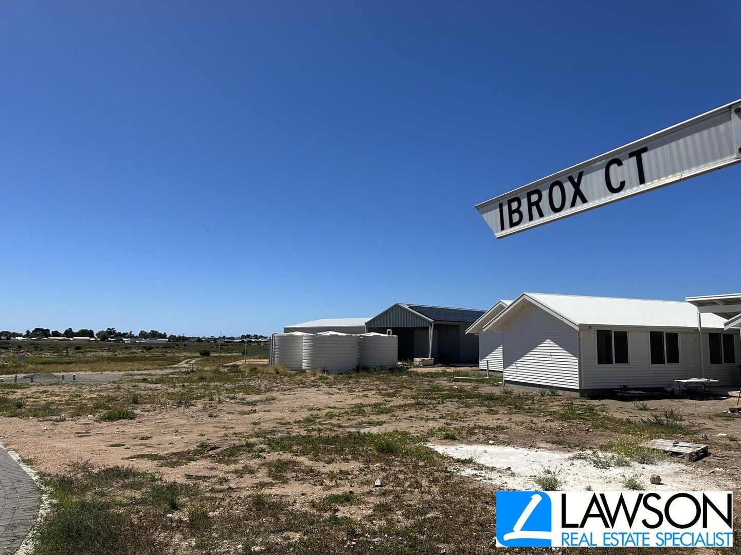 10 Ibrox Court, Tumby Bay SA 5605, Image 1