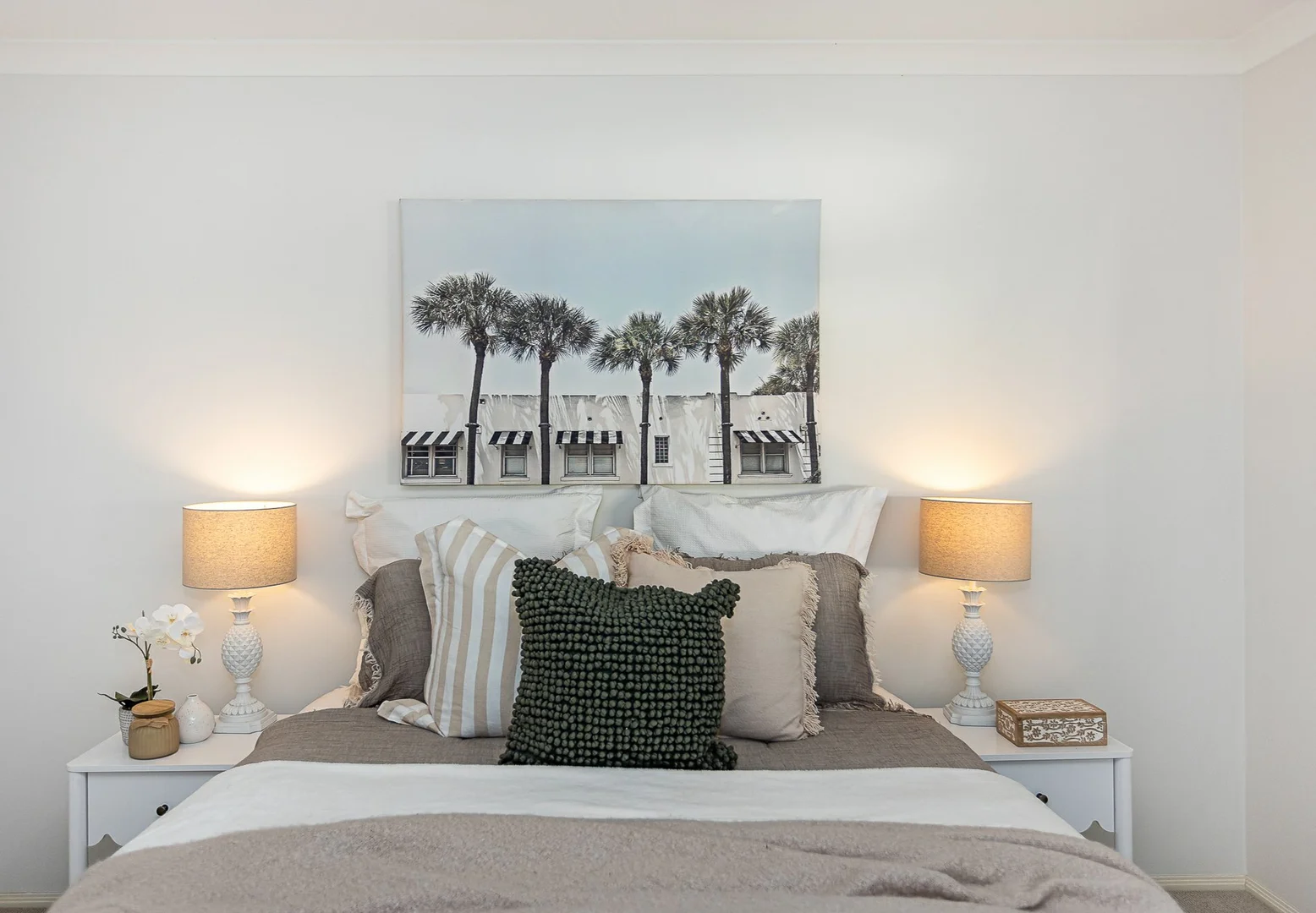 Additional image 31 of 14 Nikau Crescent, Nerang QLD 4211