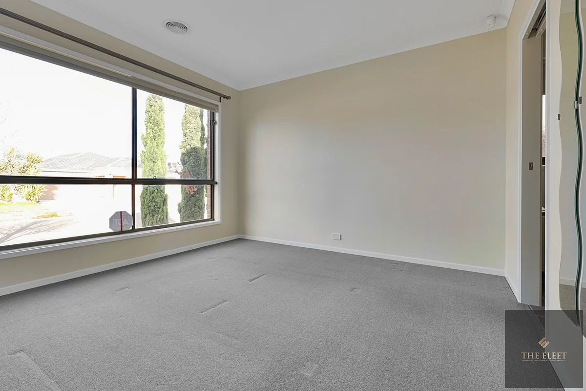 Additional image 8 of 6 Minter Court, Truganina VIC 3029