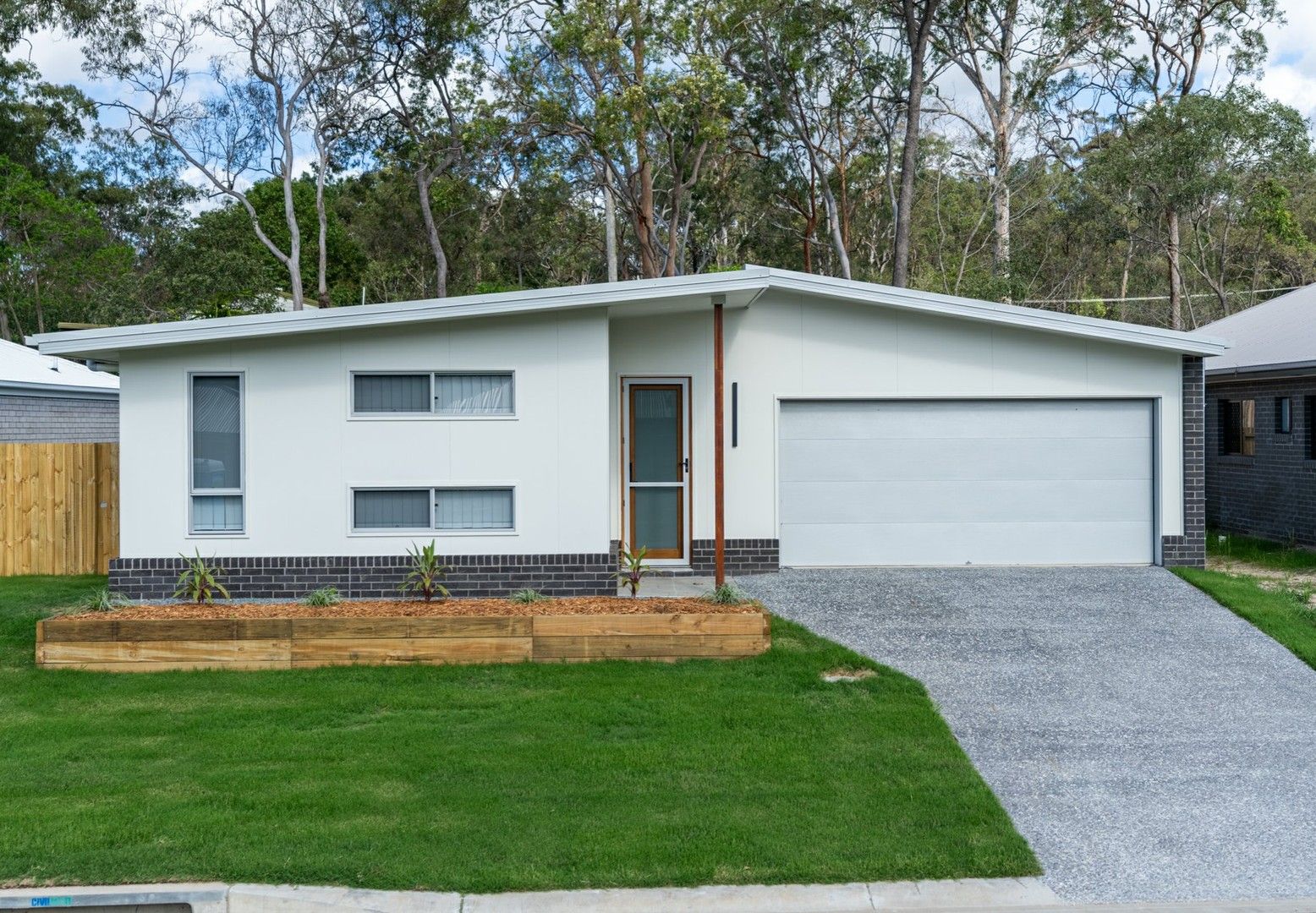 9 Hastings Street, Park Ridge QLD 4125 House For Rent Domain