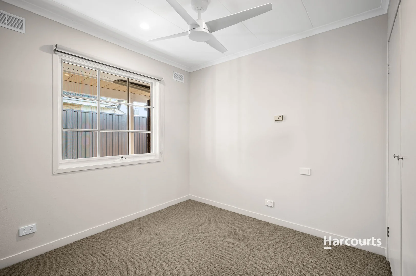 Additional image 6 of 1/24-26 Henry Street, Pakenham VIC 3810