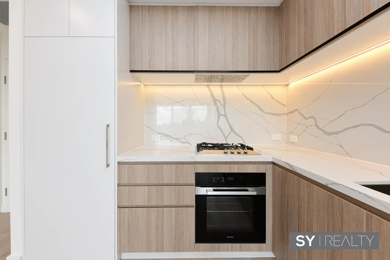 Additional image 7 of 25/1A Gloucester Avenue, Burwood NSW 2134