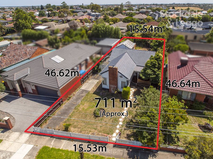 21 Langton Street, Glenroy VIC 3046, Image 0