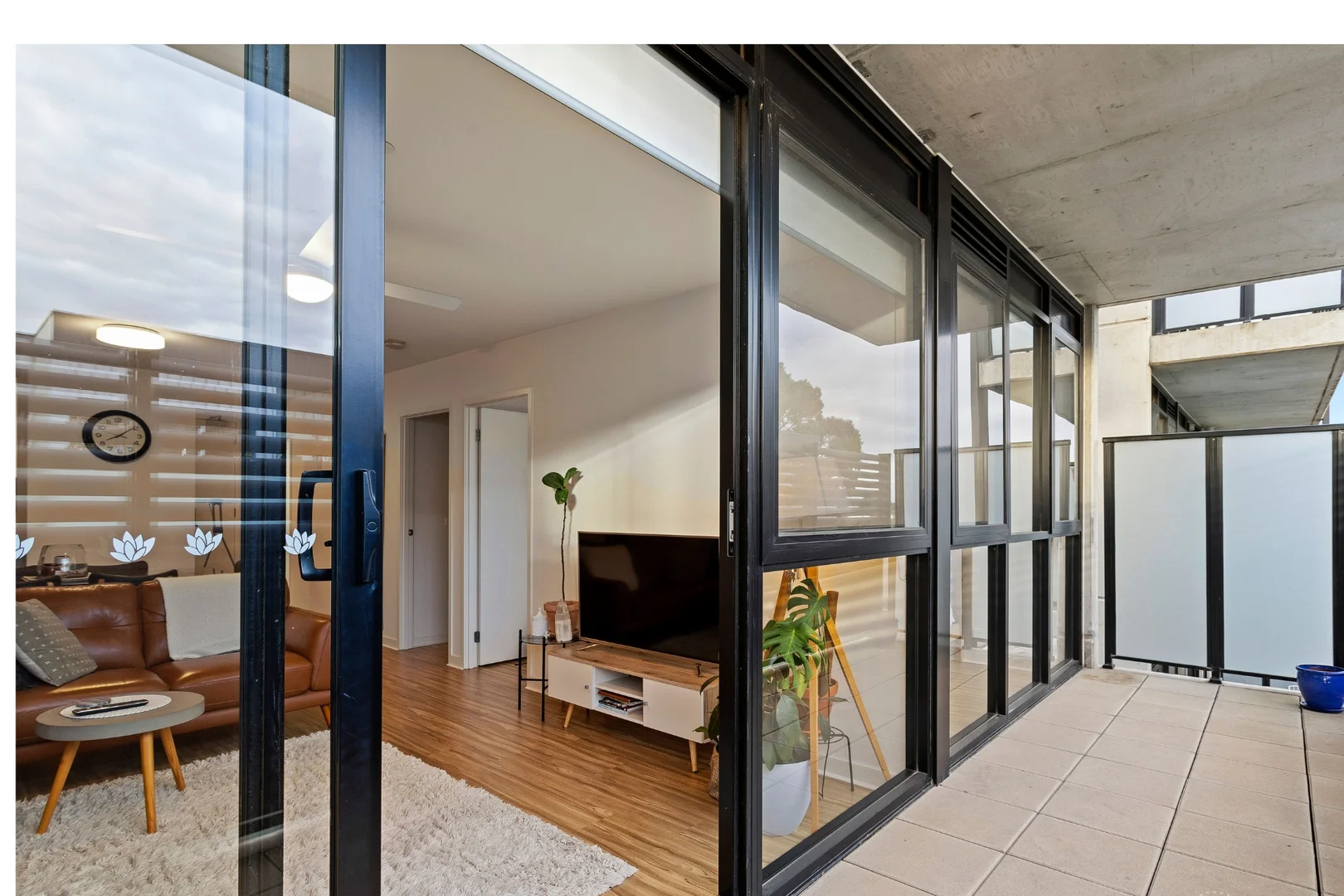 Additional image 7 of 204/113 Pier Street, Altona VIC 3018