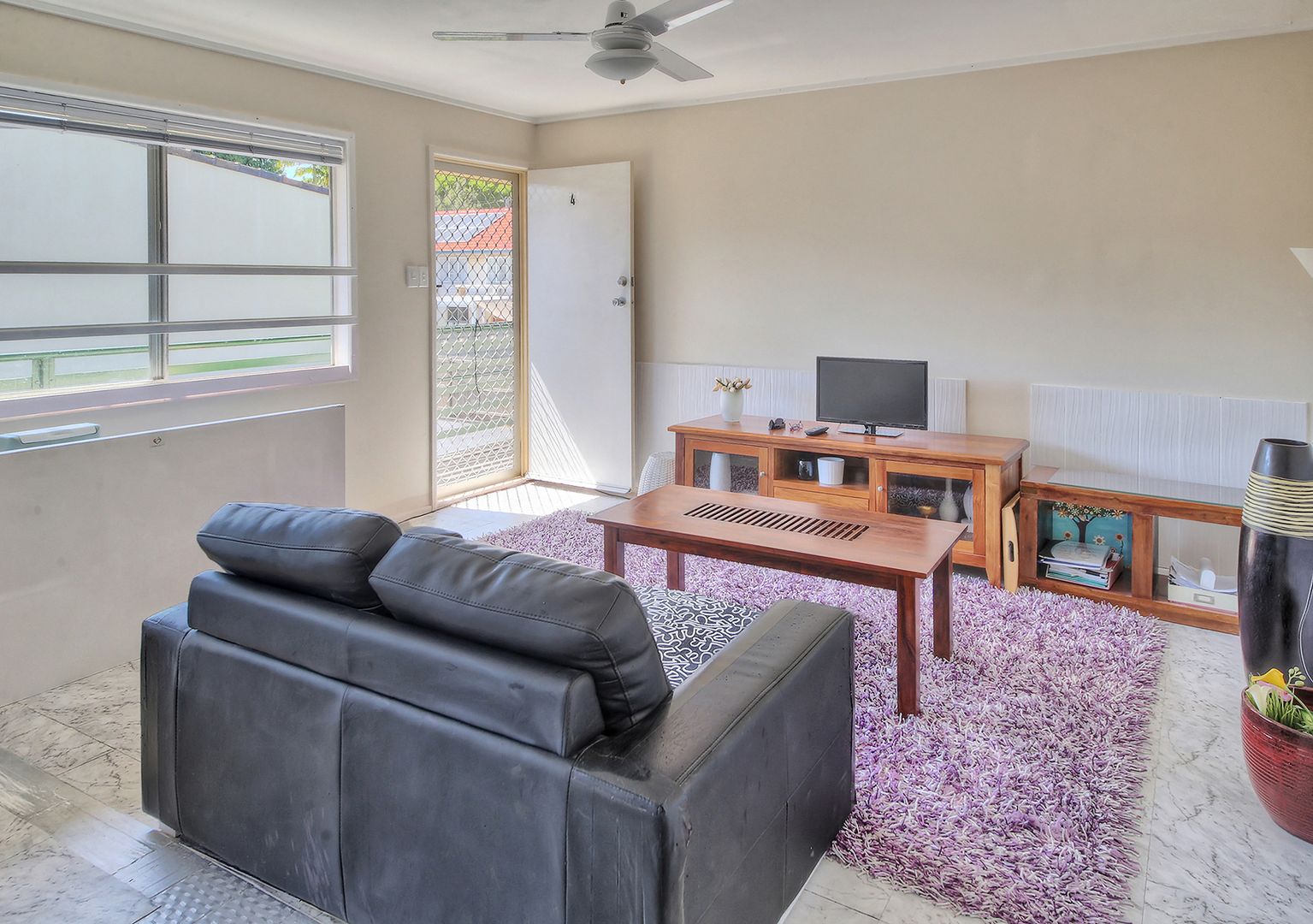 4/79 Koala Road, Moorooka QLD 4105, Image 1