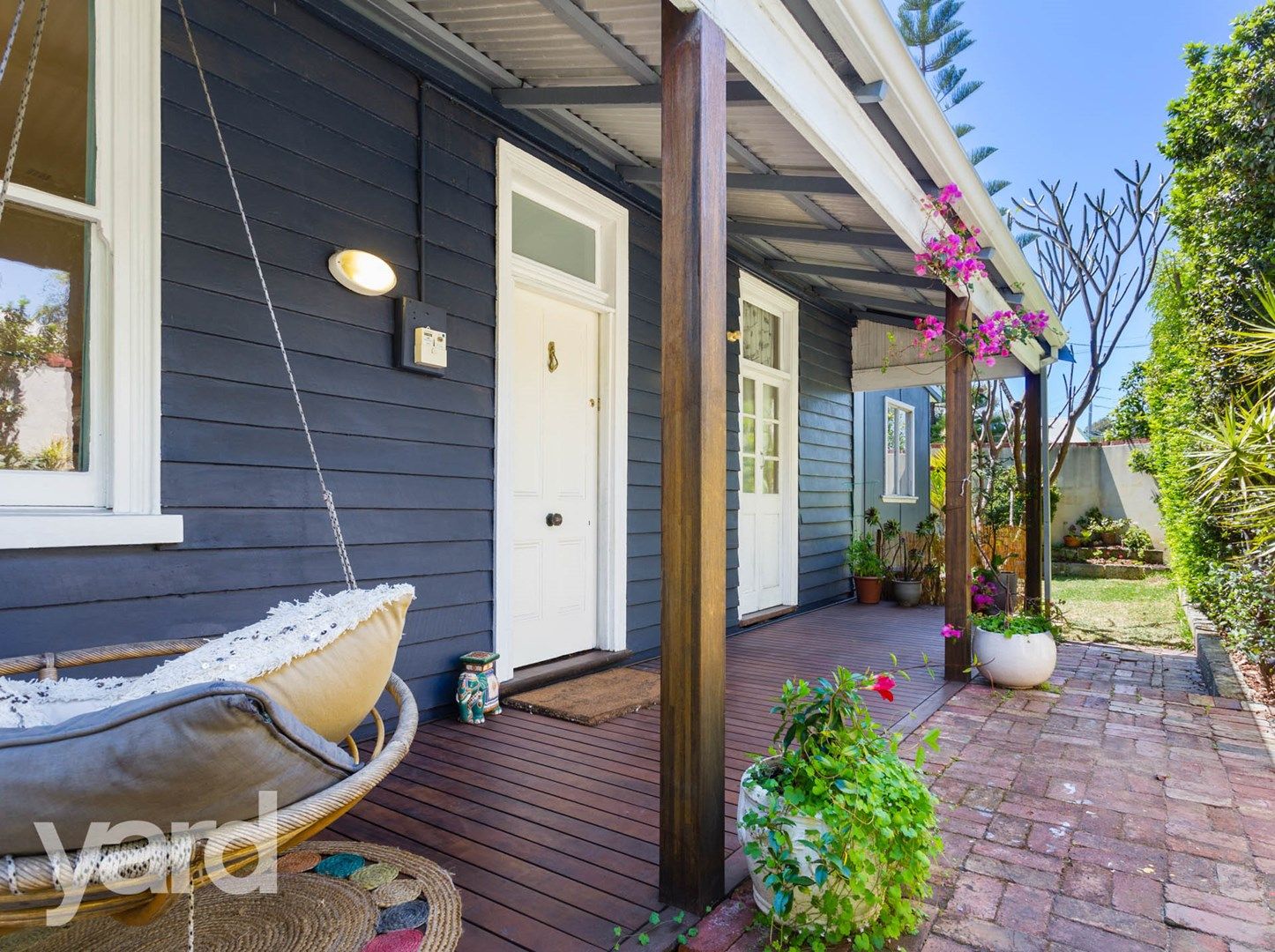 26 Burns Street, North Fremantle WA 6159, Image 0