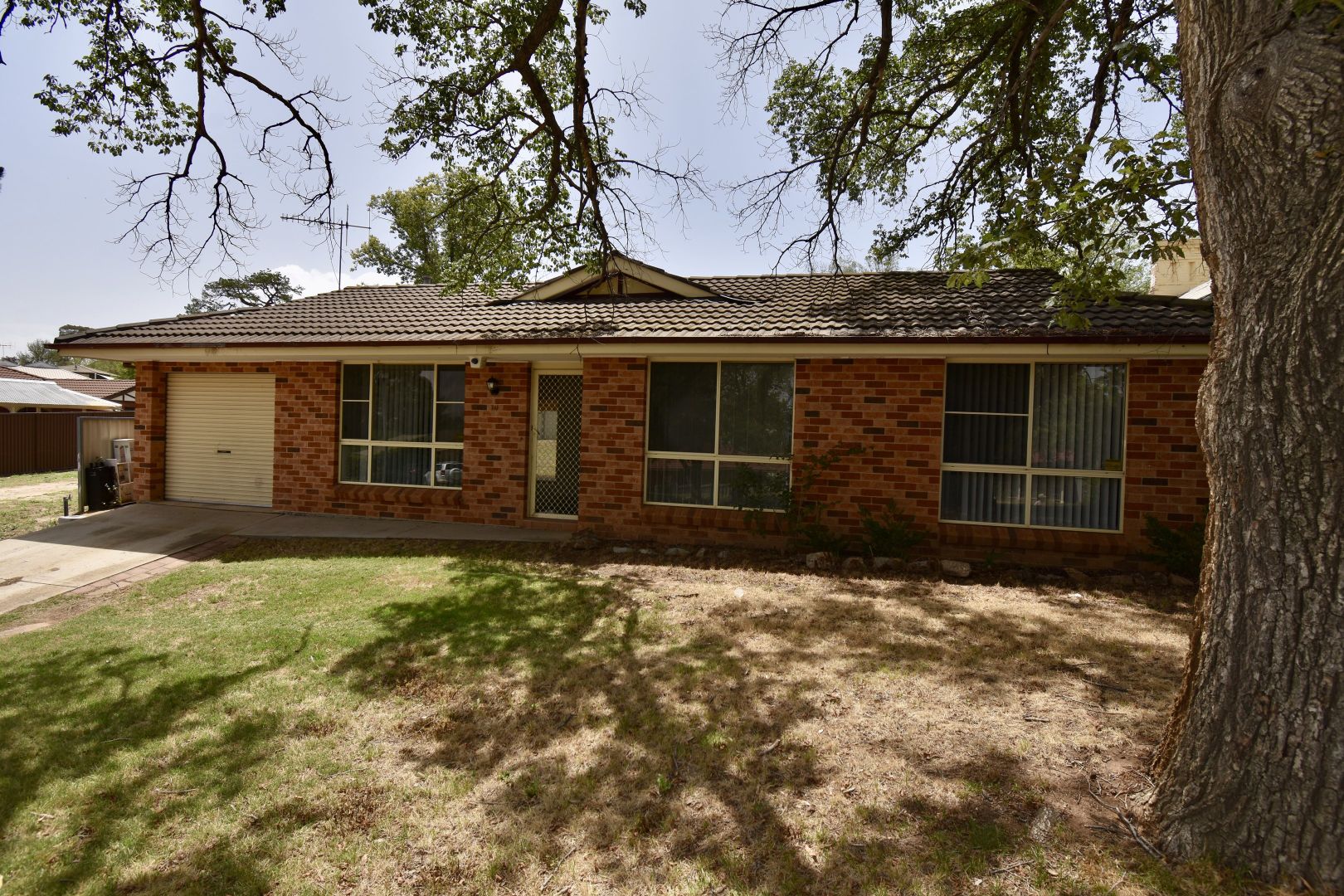 10 Elm Street, Kelso NSW 2795, Image 1