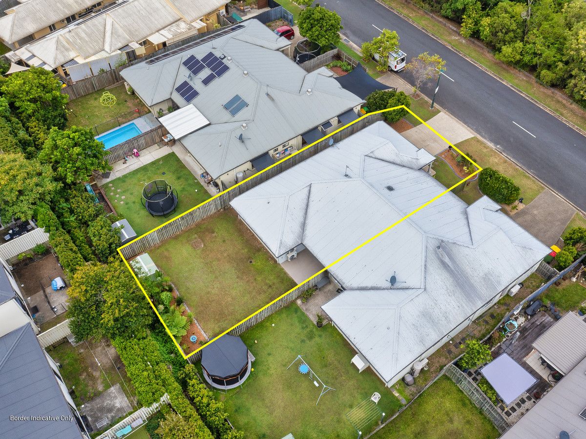 2/85 Victoria Drive, Pacific Pines QLD 4211, Image 2