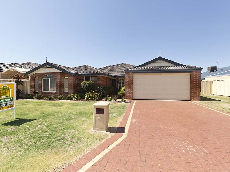 23 Wells Road, Pinjarra WA 6208, Image 0