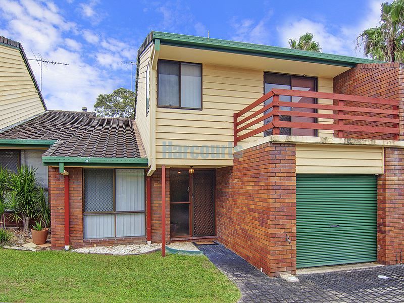 2/1 Delanty Crt, Edens Landing QLD 4207, Image 0