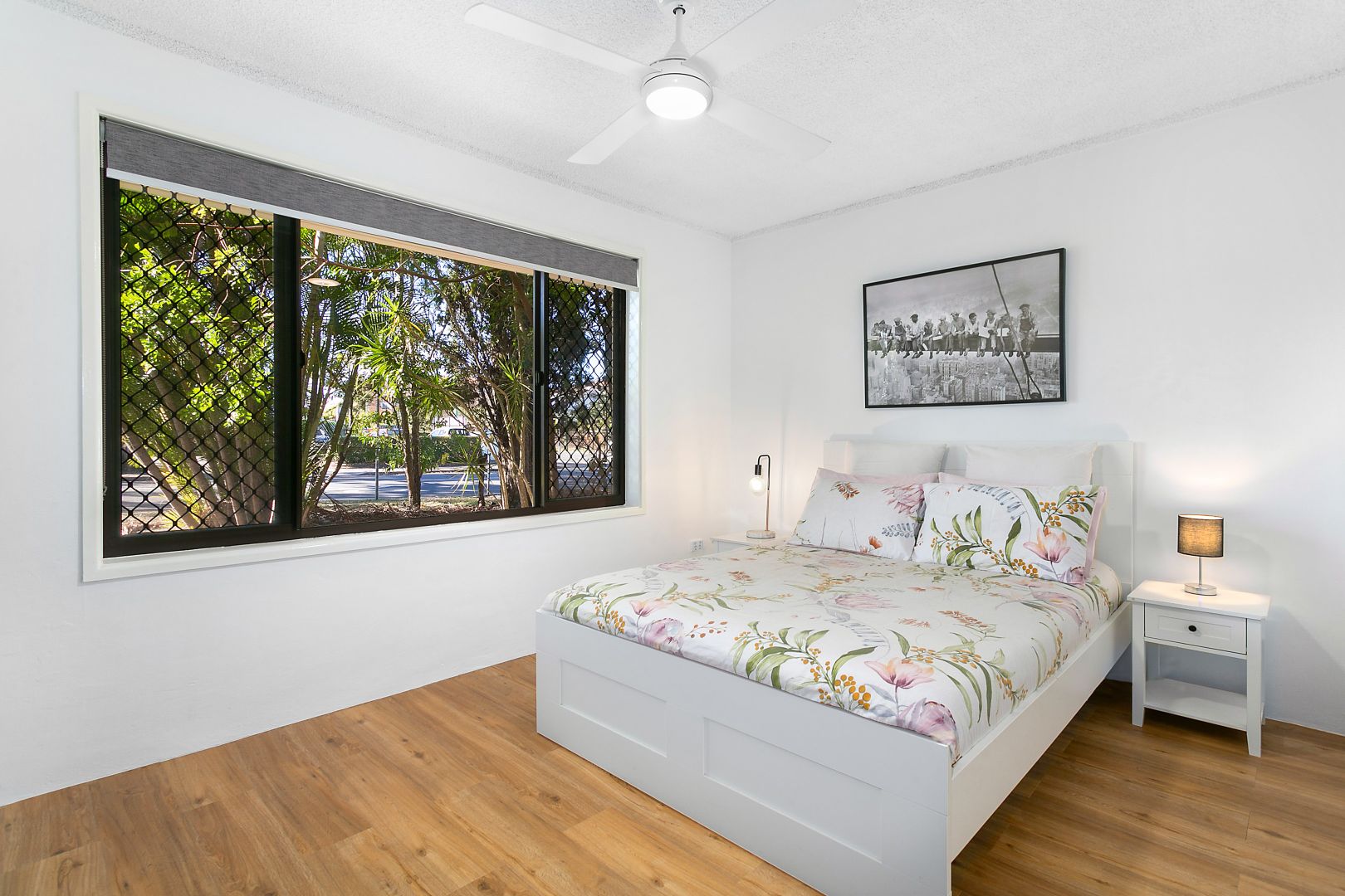 2/1 Limosa Road, Tweed Heads West NSW 2485, Image 2