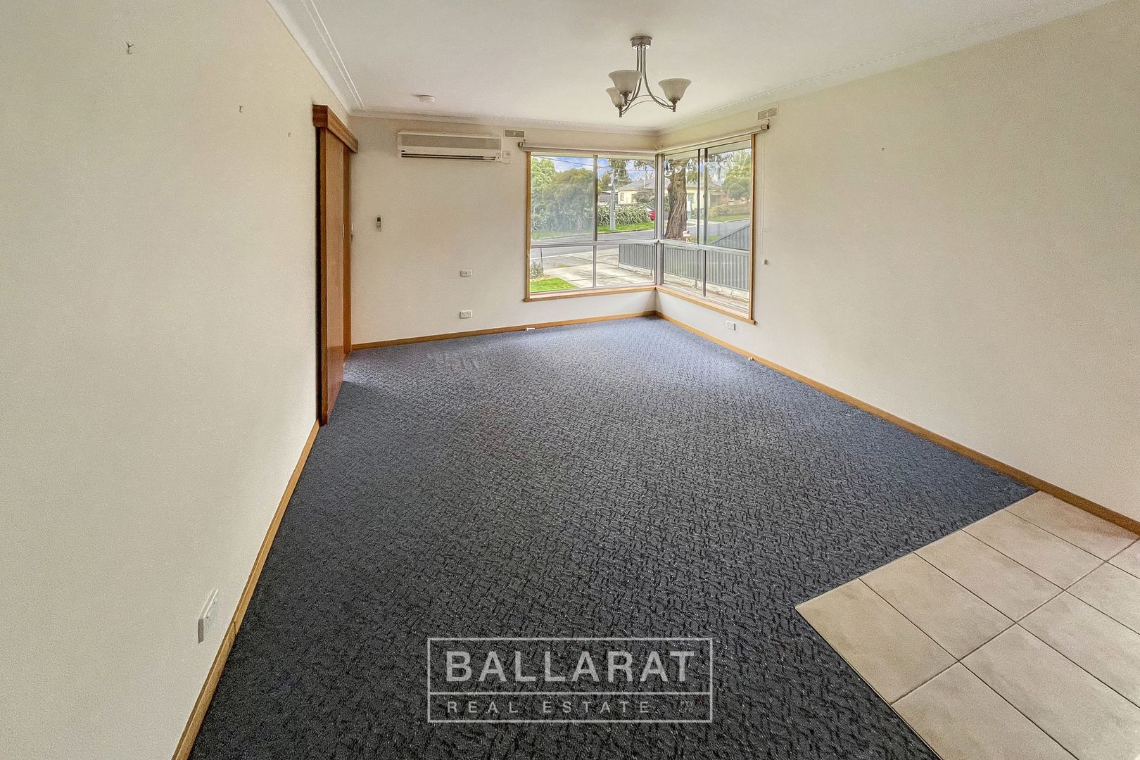 2 Brophy Street, Brown Hill VIC 3350, Image 2