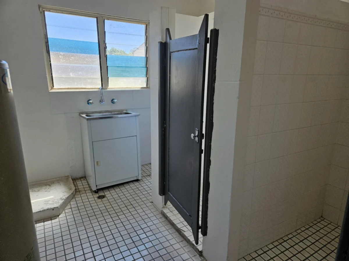 Additional image 8 of 21 WATT Street, Cowra NSW 2794