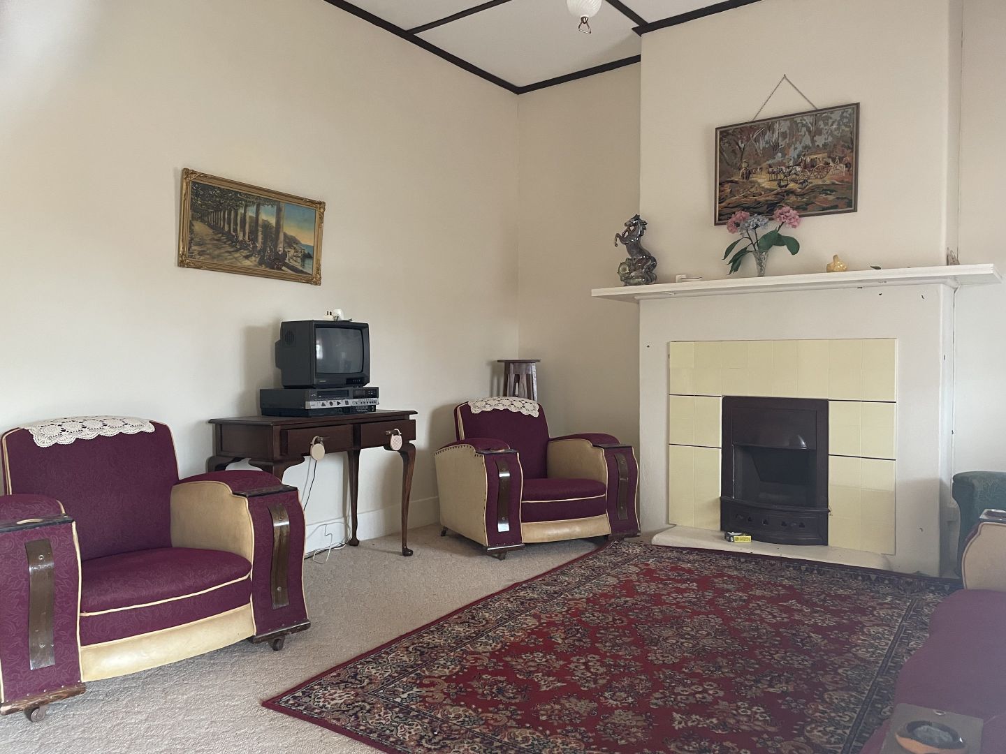 403 Antonio Road, Stansbury SA 5582 House For Rent 400 Domain