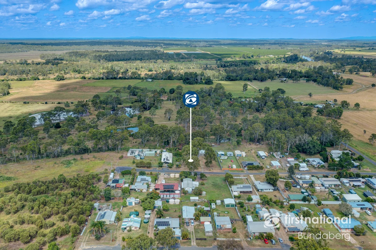 Additional image 9 of 18 Starkey Street, Avondale QLD 4670