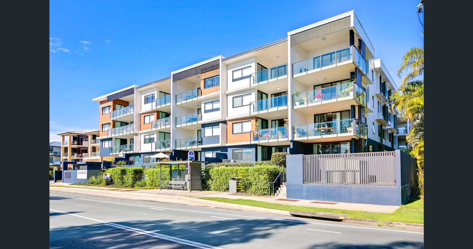 Additional image 13 of 103/313 Bradman Avenue, Maroochydore QLD 4558