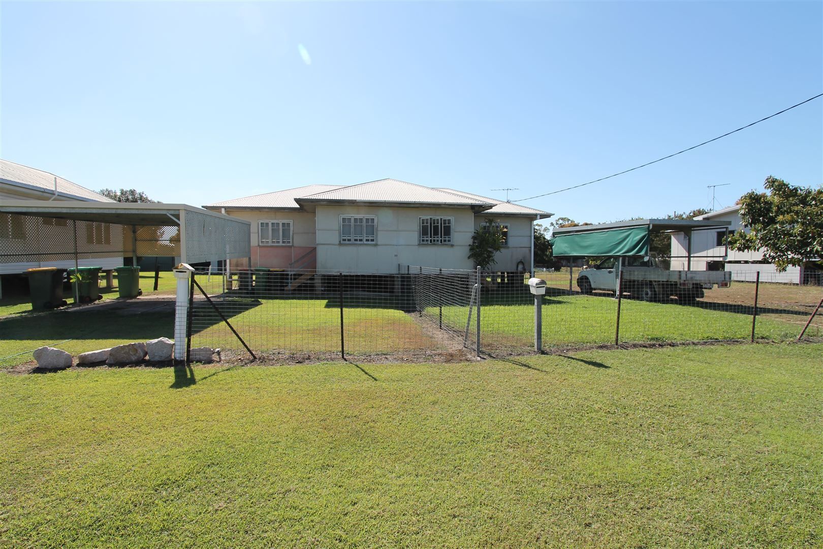 10 Fourteen A Street, Home Hill QLD 4806, Image 0