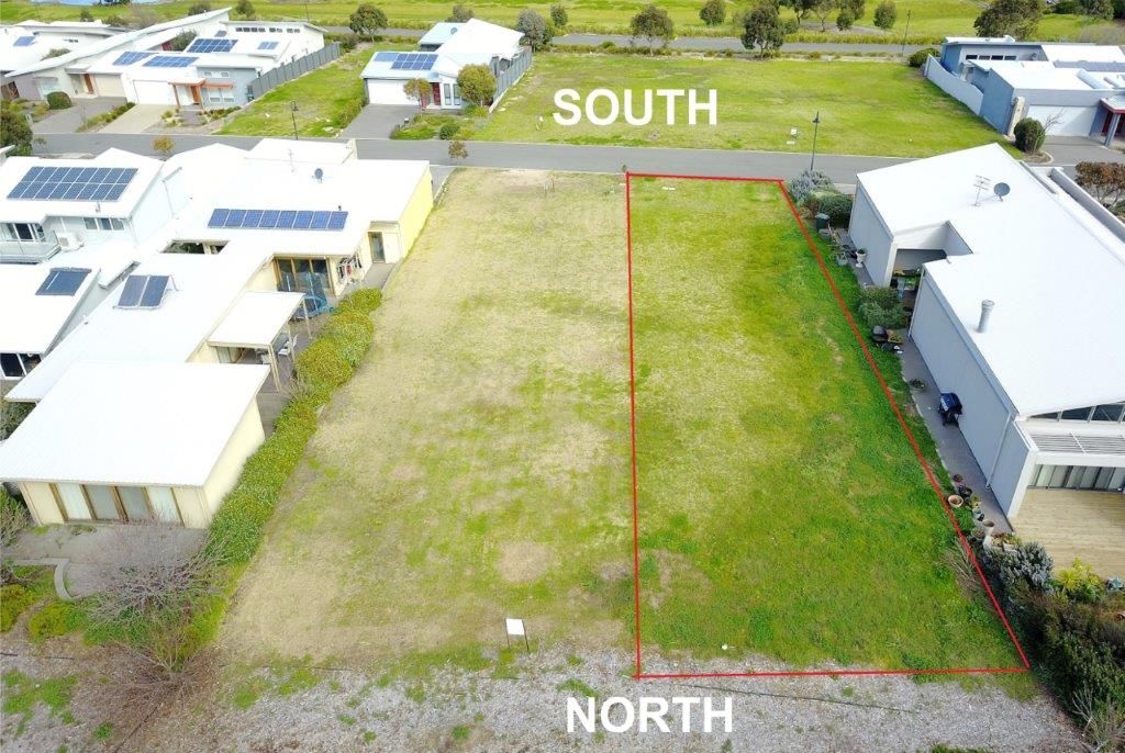 Lot 47/7 Manna Gum Avenue, Chiton SA 5211, Image 0