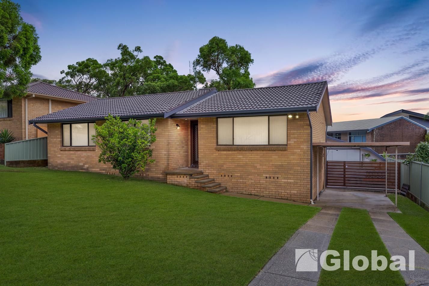 18 Merriwa Avenue, Booragul NSW 2284, Image 0