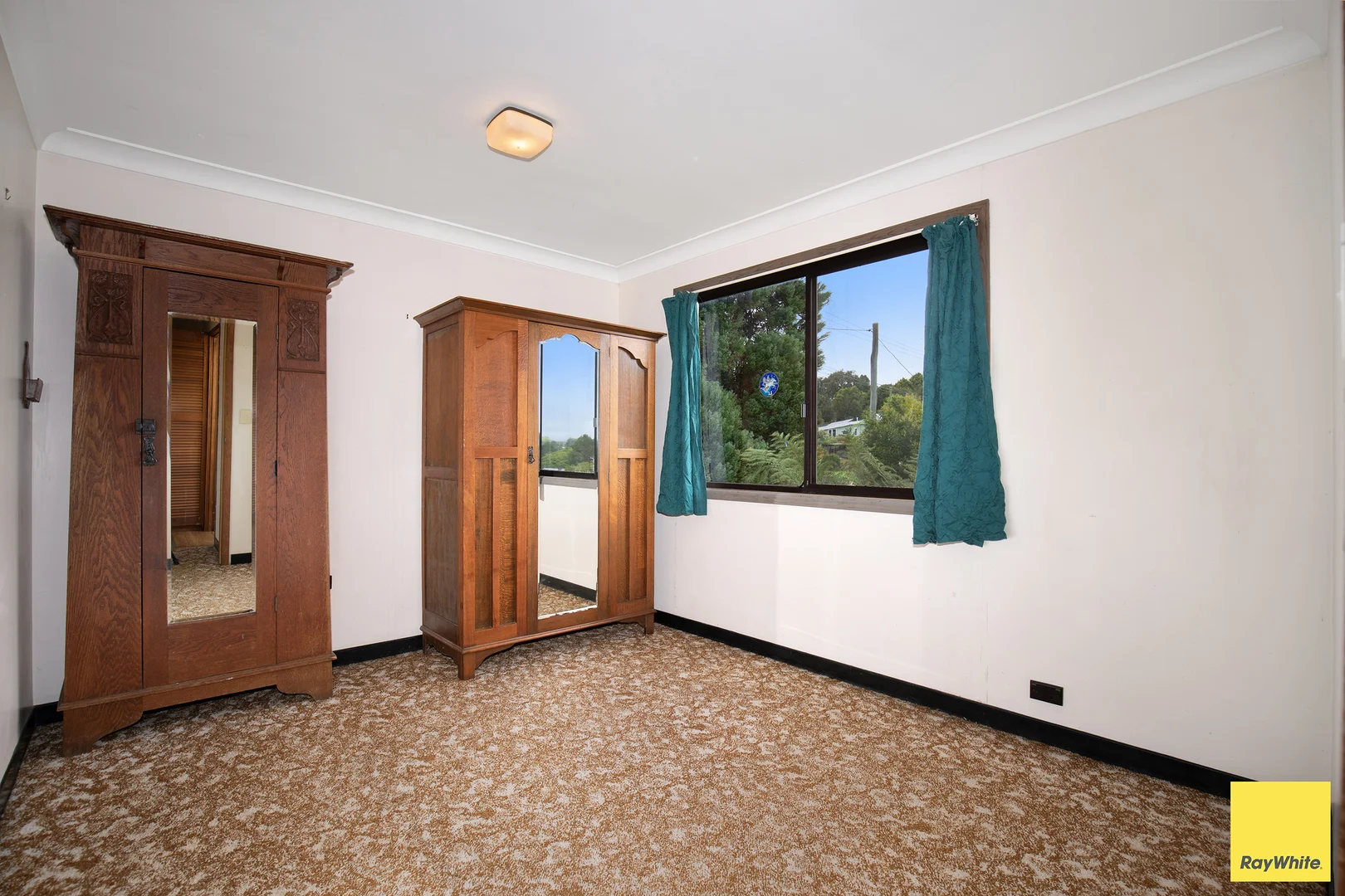 Additional image 7 of 18 Beech Street, Dorrigo NSW 2453