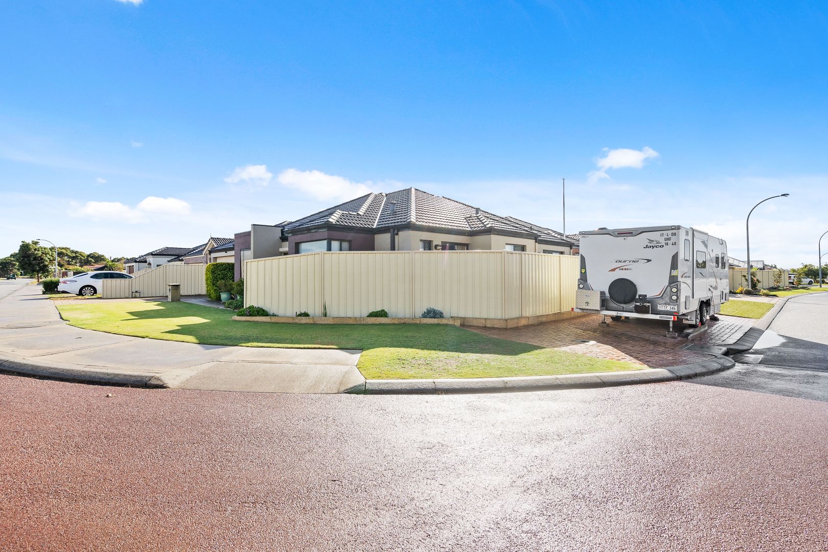 21 Otunic Way, Madeley WA 6065, Image 1