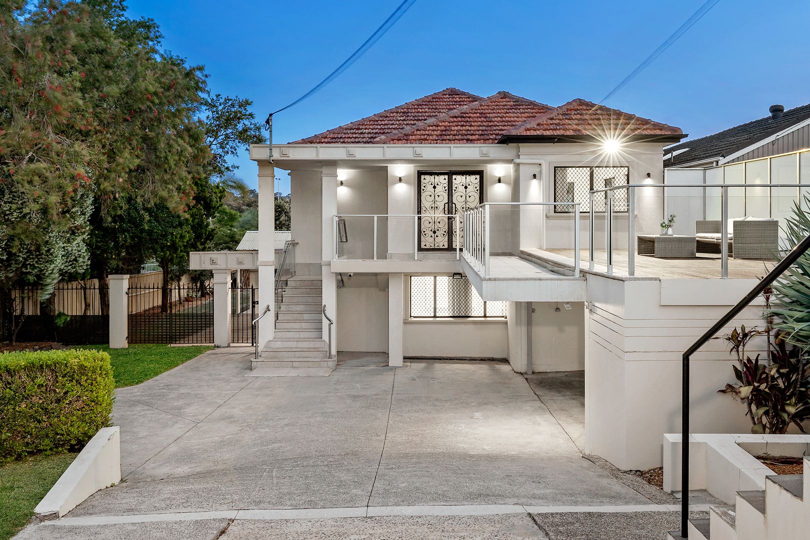 22 Vaudan Street, Kogarah Bay NSW 2217, Image 1