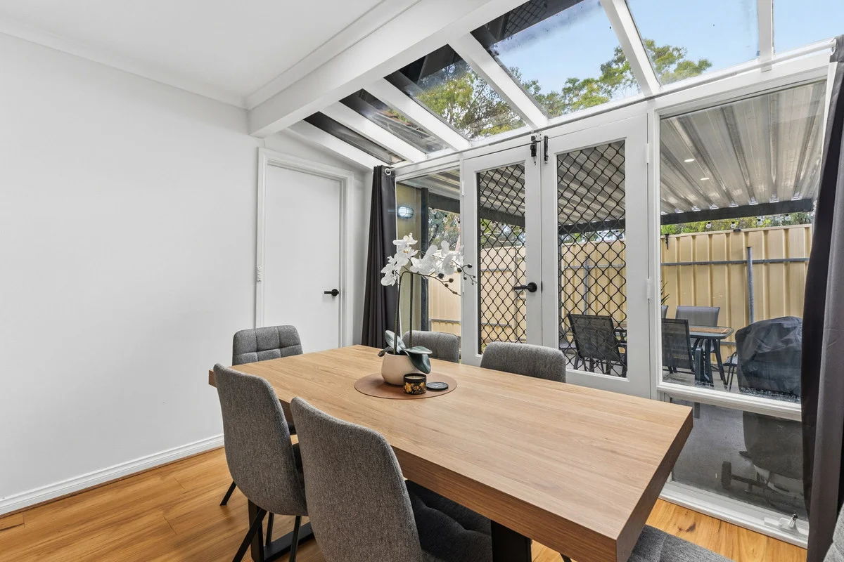 Additional image 6 of 7/1 Wentworth Court, Golden Grove SA 5125