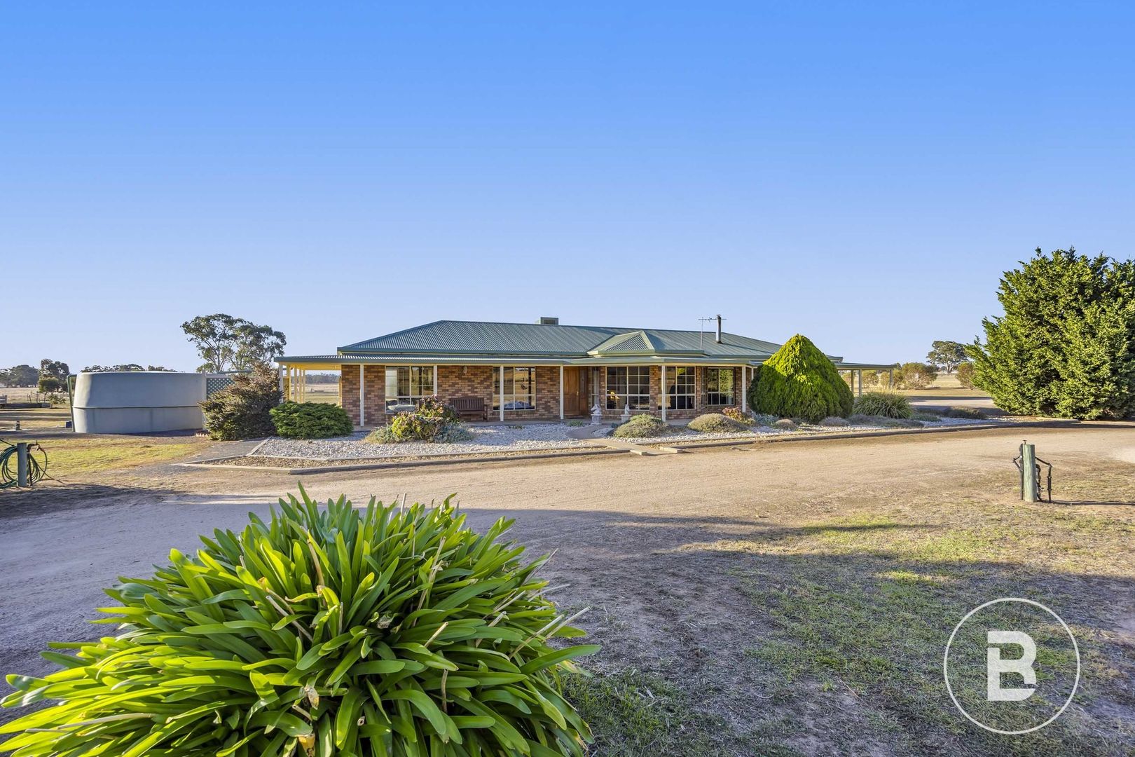 73 Granard Park Road, Stawell VIC 3380 House for Sale Domain