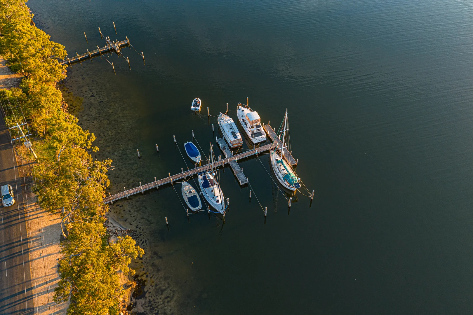 Additional image 6 of 27 Gravelly Point Road, Raymond Island VIC 3880