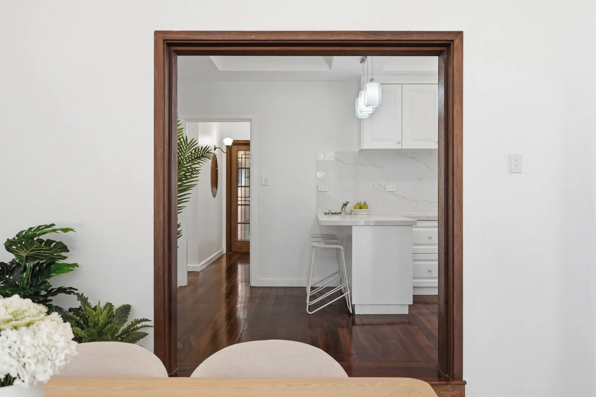 Additional image 10 of 106 Kent Street, East Victoria Park WA 6101