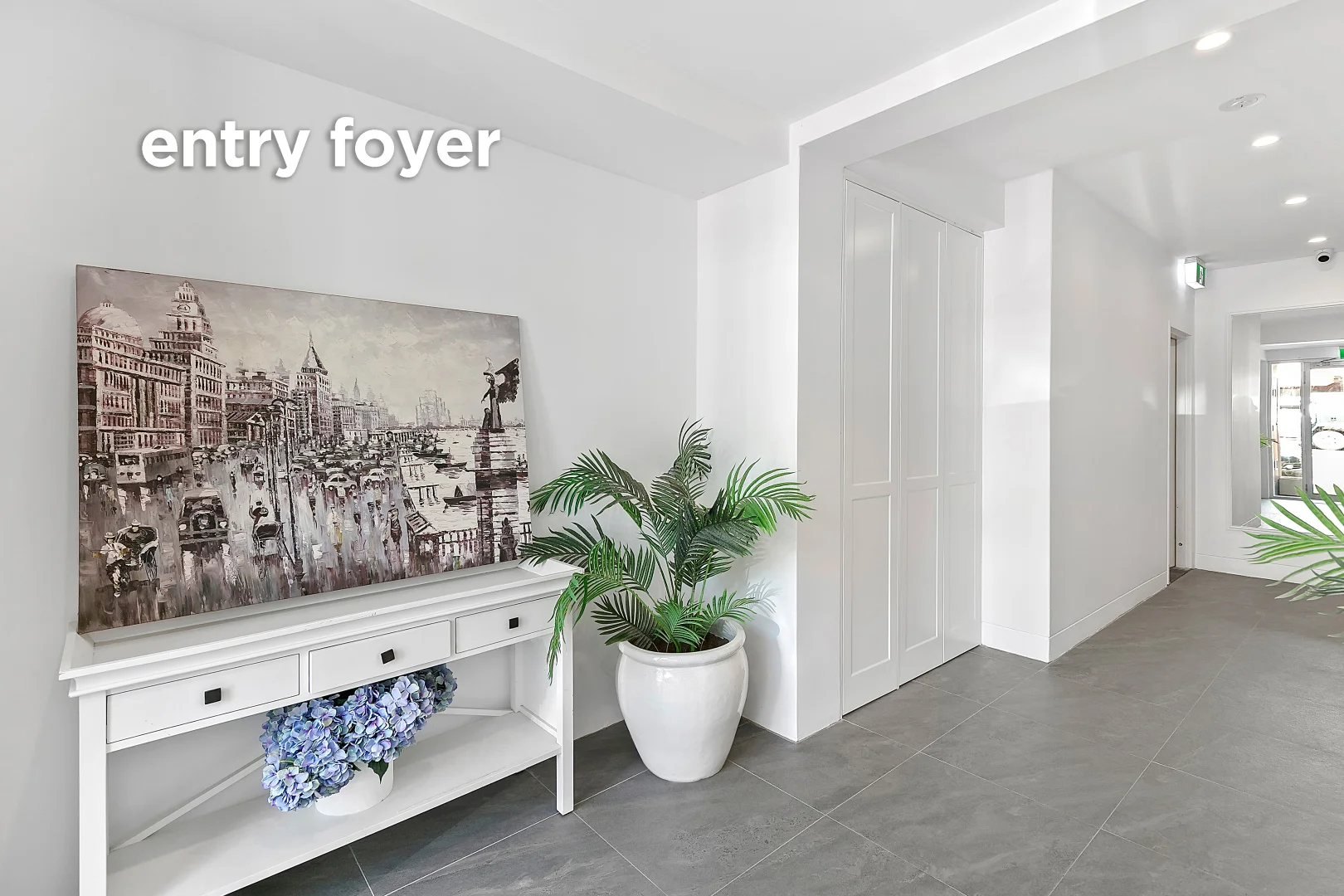 Additional image 17 of 5/20 The Strand, Dee Why NSW 2099