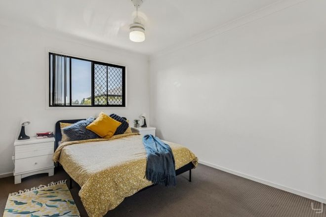 48/26 Yaun Street Coomera 4209 - Image 6