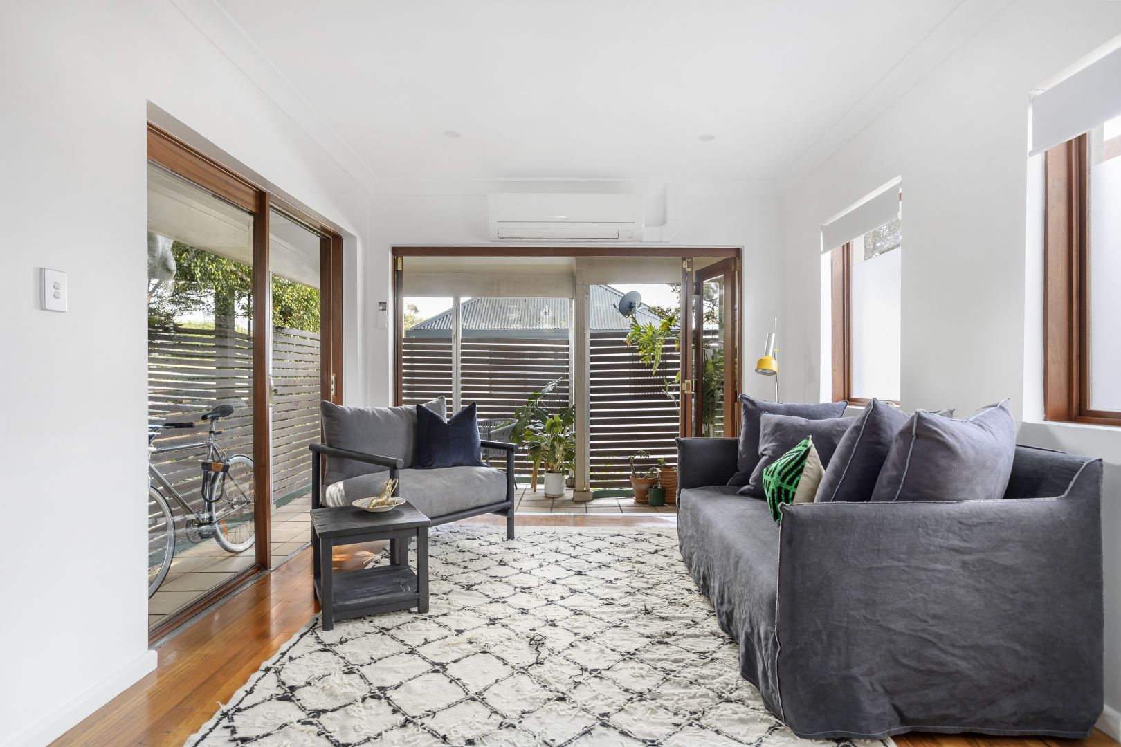 2/62 Erskineville Road, Erskineville NSW 2043, Image 1