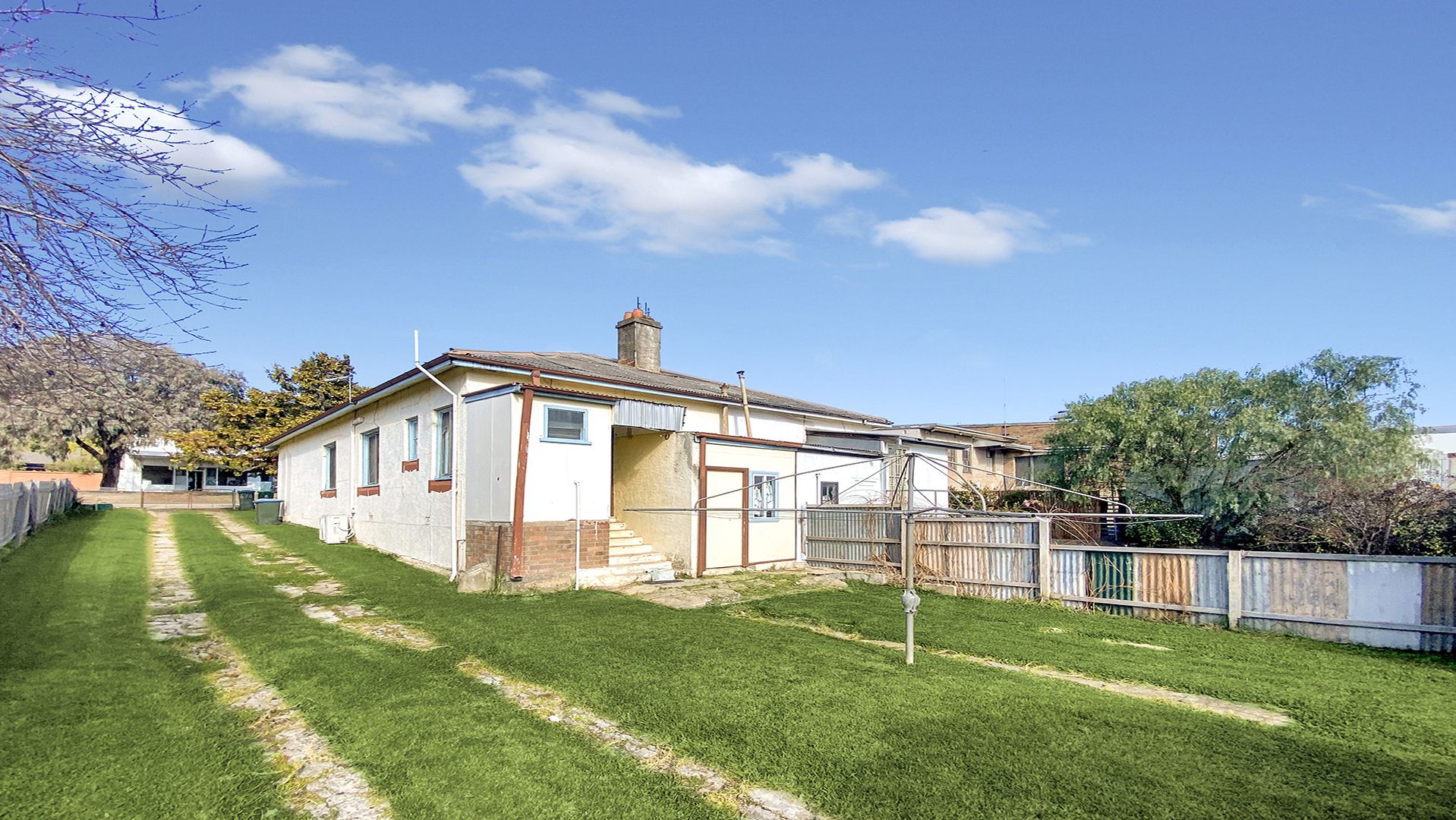 67B Angus Avenue, Kandos NSW 2848 House For Rent Domain