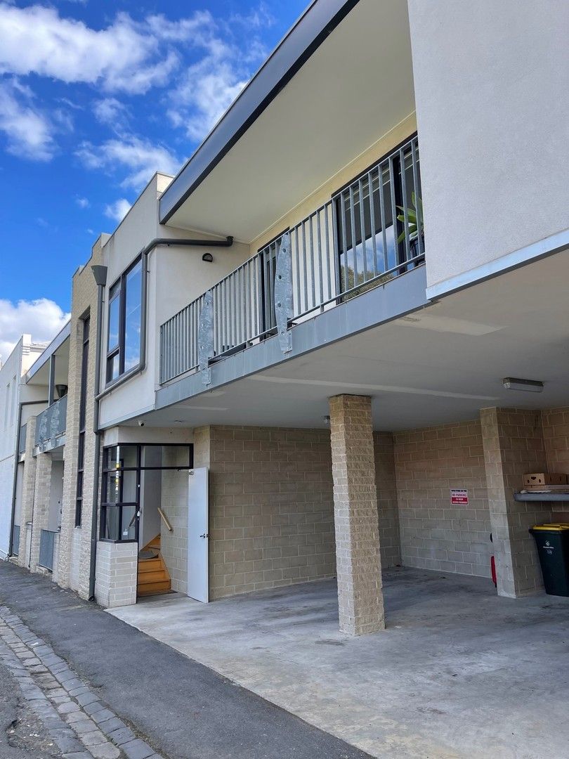 2 bedrooms Apartment / Unit / Flat in 1/94 Fletcher Street ESSENDON VIC, 3040