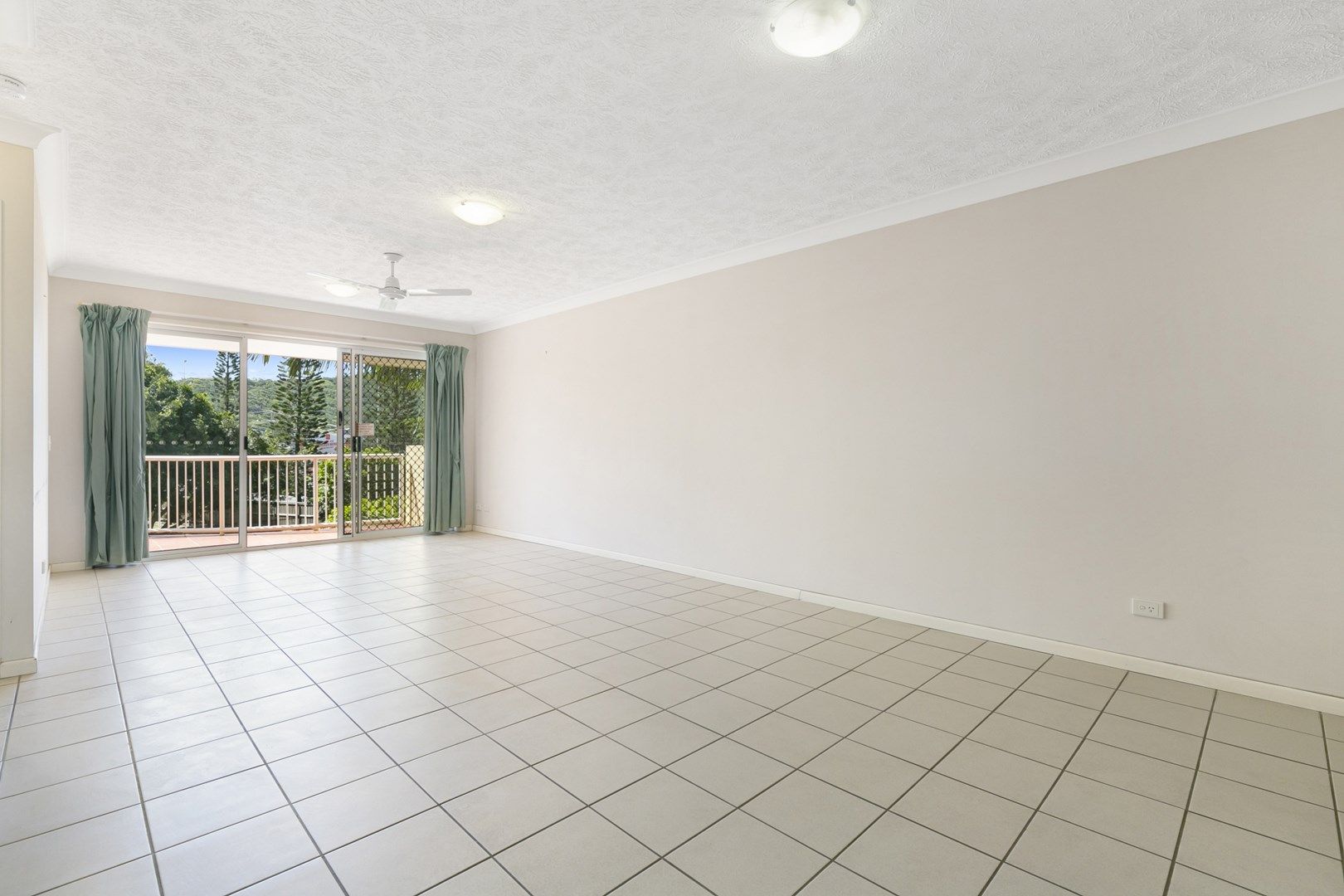 15/1500 Gold Coast Highway, Palm Beach QLD 4221, Image 0